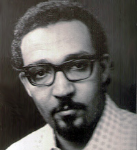 Mohamed Abd-Alhai