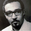 Mohamed Abd-Alhai