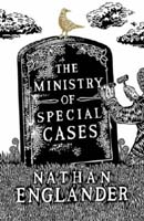 The Ministry of Special Cases