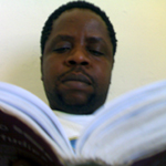 Christopher Mlalazi