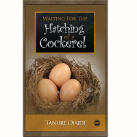 Waiting for the Hatching of a Cockerel, by Tanure Ojaide