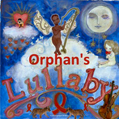 Orphan's Lullaby