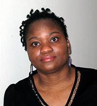 Angela Amalonye Nwosu