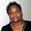 Angela Nwosu