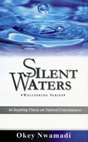 Silent Waters, by Okey Nwamadi