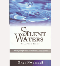 Silent Waters