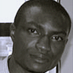 Abubakar Adam Ibrahim